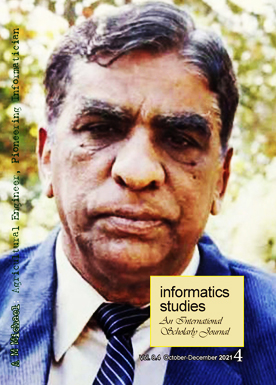 Prof A M Michael