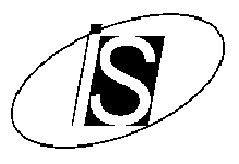 Page Header Logo
