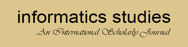 Page Header